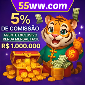55ww.com ConvidarCentro