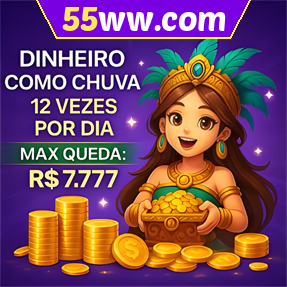 55ww.com Mina Misteriosa