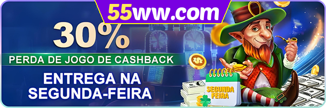Resgate Semanal