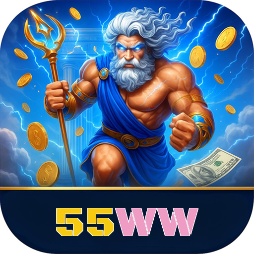55ww.com Cassino Online